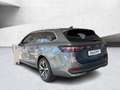 Volkswagen Passat Variant Business 2.0TDI DSG 18 ACC MATRIX Grau - thumbnail 3