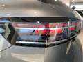 Volkswagen Passat Variant Business 2.0TDI DSG 18 ACC MATRIX Grau - thumbnail 14