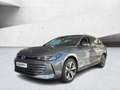 Volkswagen Passat Variant Business 2.0TDI DSG 18 ACC MATRIX Grau - thumbnail 2