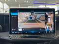 Volkswagen Passat Variant Business 2.0TDI DSG 18 ACC MATRIX Grau - thumbnail 13
