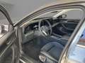 Volkswagen Passat Variant Business 2.0TDI DSG 18 ACC MATRIX Grau - thumbnail 7