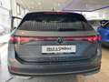 Volkswagen Passat Variant Business 2.0TDI DSG 18 ACC MATRIX Grau - thumbnail 15