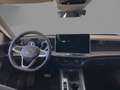 Volkswagen Passat Variant Business 2.0TDI DSG 18 ACC MATRIX Grau - thumbnail 10