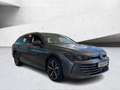 Volkswagen Passat Variant Business 2.0TDI DSG 18 ACC MATRIX Grau - thumbnail 5