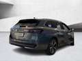Volkswagen Passat Variant Business 2.0TDI DSG 18 ACC MATRIX Grau - thumbnail 4