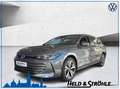 Volkswagen Passat Variant Business 2.0TDI DSG 18 ACC MATRIX Grau - thumbnail 1
