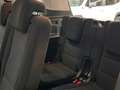Volkswagen Touran 2.0 TDI 150 CV SCR DSG Business BlueMotion Techno Wit - thumbnail 9