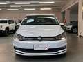 Volkswagen Touran 2.0 TDI 150 CV SCR DSG Business BlueMotion Techno Wit - thumbnail 2
