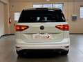 Volkswagen Touran 2.0 TDI 150 CV SCR DSG Business BlueMotion Techno Wit - thumbnail 5