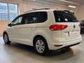 Volkswagen Touran 2.0 TDI 150 CV SCR DSG Business BlueMotion Techno Wit - thumbnail 4