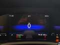 Volkswagen Touran 2.0 TDI 150 CV SCR DSG Business BlueMotion Techno Wit - thumbnail 17