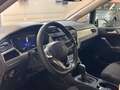 Volkswagen Touran 2.0 TDI 150 CV SCR DSG Business BlueMotion Techno Wit - thumbnail 7