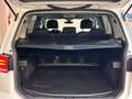 Volkswagen Touran 2.0 TDI 150 CV SCR DSG Business BlueMotion Techno Wit - thumbnail 11