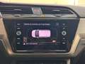 Volkswagen Touran 2.0 TDI 150 CV SCR DSG Business BlueMotion Techno Wit - thumbnail 16
