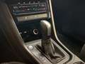Volkswagen Touran 2.0 TDI 150 CV SCR DSG Business BlueMotion Techno Wit - thumbnail 13