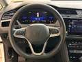 Volkswagen Touran 2.0 TDI 150 CV SCR DSG Business BlueMotion Techno Wit - thumbnail 14