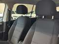 Volkswagen Touran 2.0 TDI 150 CV SCR DSG Business BlueMotion Techno Wit - thumbnail 8