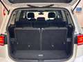 Volkswagen Touran 2.0 TDI 150 CV SCR DSG Business BlueMotion Techno Wit - thumbnail 12