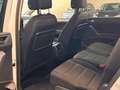 Volkswagen Touran 2.0 TDI 150 CV SCR DSG Business BlueMotion Techno Wit - thumbnail 10