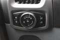 Ford Transit Custom L1H1 Trend - Automatik-Klima-AHK-1.Hand Weiß - thumbnail 20