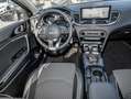Kia XCeed Vision 1.0 Komfort-Paket ACC RFK NAVI LED sofort v Grau - thumbnail 11