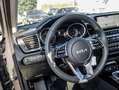 Kia XCeed Vision 1.0 Komfort-Paket ACC RFK NAVI LED sofort v Grau - thumbnail 14