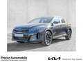 Kia XCeed Vision 1.0 Komfort-Paket ACC RFK NAVI LED sofort v Grau - thumbnail 1