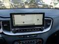 Kia XCeed Vision 1.0 Komfort-Paket ACC RFK NAVI LED sofort v Grau - thumbnail 6