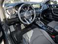 Kia XCeed Vision 1.0 Komfort-Paket ACC RFK NAVI LED sofort v Grau - thumbnail 5