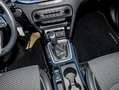 Kia XCeed Vision 1.0 Komfort-Paket ACC RFK NAVI LED sofort v Grau - thumbnail 10