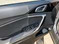 Kia XCeed Vision 1.0 Komfort-Paket ACC RFK NAVI LED sofort v Grau - thumbnail 13