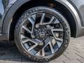 Kia XCeed Vision 1.0 Komfort-Paket ACC RFK NAVI LED sofort v Grau - thumbnail 4