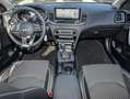 Kia XCeed Vision 1.0 Komfort-Paket ACC RFK NAVI LED sofort v Grau - thumbnail 8