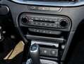 Kia XCeed Vision 1.0 Komfort-Paket ACC RFK NAVI LED sofort v Grau - thumbnail 9