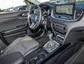 Kia XCeed Vision 1.0 Komfort-Paket ACC RFK NAVI LED sofort v Grau - thumbnail 3