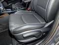 Kia XCeed Vision 1.0 Komfort-Paket ACC RFK NAVI LED sofort v Grau - thumbnail 15