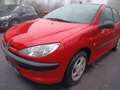 Peugeot 206 206 1,4 - thumbnail 2