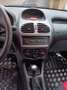 Peugeot 206 206 1,4 - thumbnail 4
