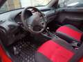 Peugeot 206 206 1,4 - thumbnail 3