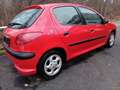 Peugeot 206 206 1,4 - thumbnail 1