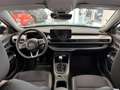 Jeep Avenger 1.2 Turbo Altitude Синій - thumbnail 9