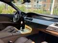 BMW M5 5-serie Schwarz - thumbnail 20