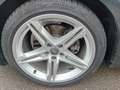 Audi A5 Cabriolet Cabrio 40 2.0 tdi Sport 150cv s-tronic Grigio - thumbnail 9