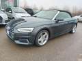 Audi A5 Cabriolet Cabrio 40 2.0 tdi Sport 150cv s-tronic Grigio - thumbnail 10