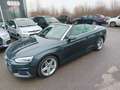 Audi A5 Cabriolet Cabrio 40 2.0 tdi Sport 150cv s-tronic Grigio - thumbnail 3