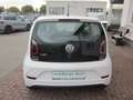 Volkswagen up! move up! BMT+KLIMA+SHZ+GRA+TÜV NEU Weiß - thumbnail 6