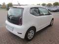 Volkswagen up! move up! BMT+KLIMA+SHZ+GRA+TÜV NEU Weiß - thumbnail 5