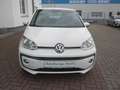 Volkswagen up! move up! BMT+KLIMA+SHZ+GRA+TÜV NEU Weiß - thumbnail 3