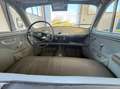 Lancia Appia III Serie Grijs - thumbnail 22