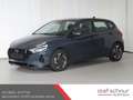 Hyundai i20 1.0 Trend Mild-Hybrid Grigio - thumbnail 1